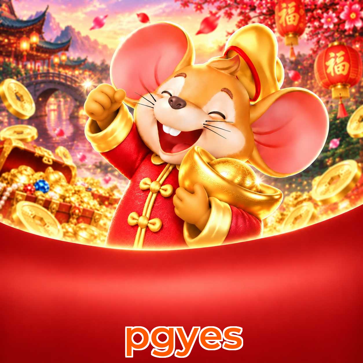 FAQ sobre RTP, volatilidade e modo demo nos slots pgyes