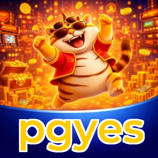 Bikini Paradise Slot - PG Soft