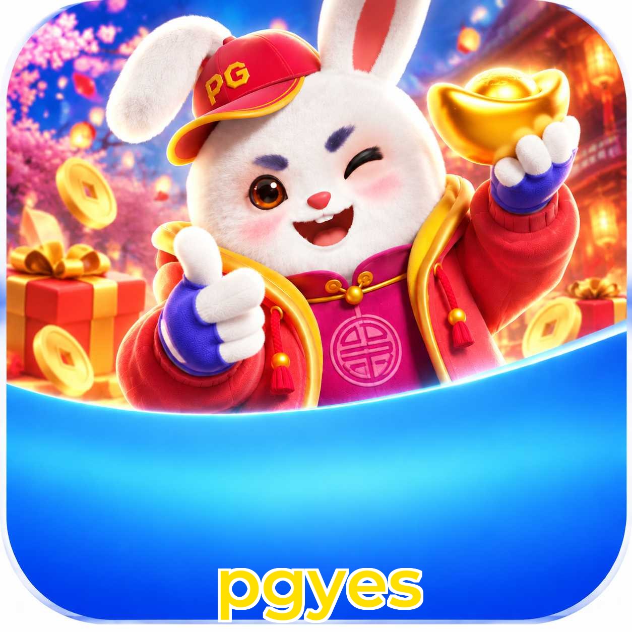 Jogos Fortune da pgyes com Fortune Tiger e títulos PG Soft