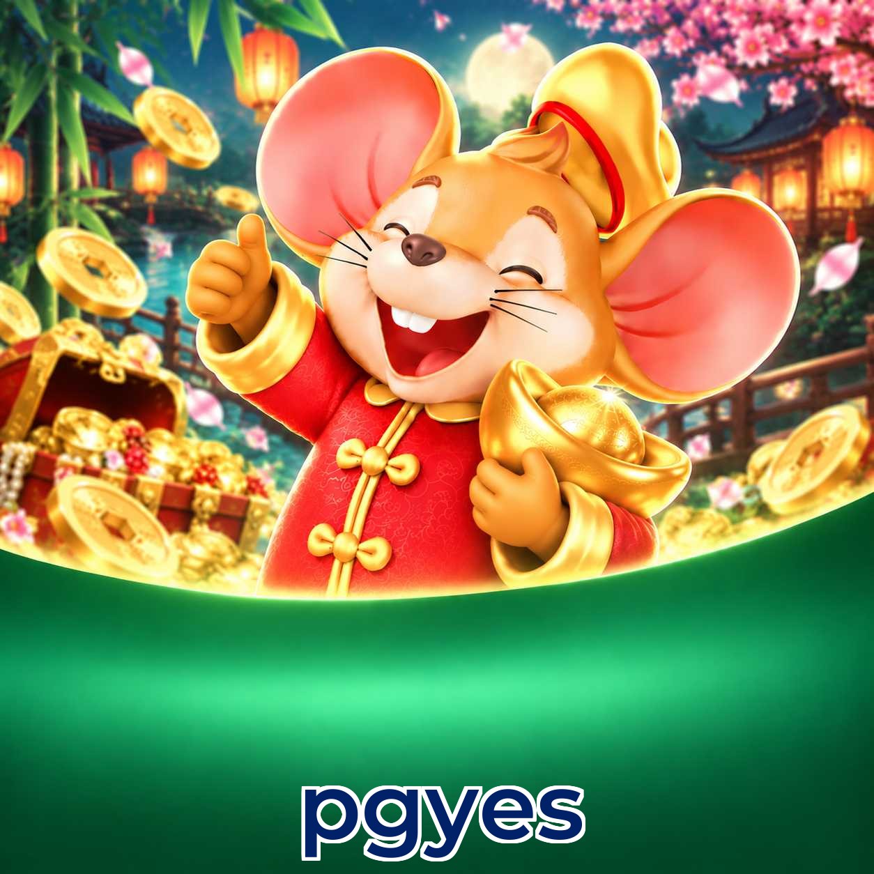 Passo a passo para instalar o APK pgyes com segurança