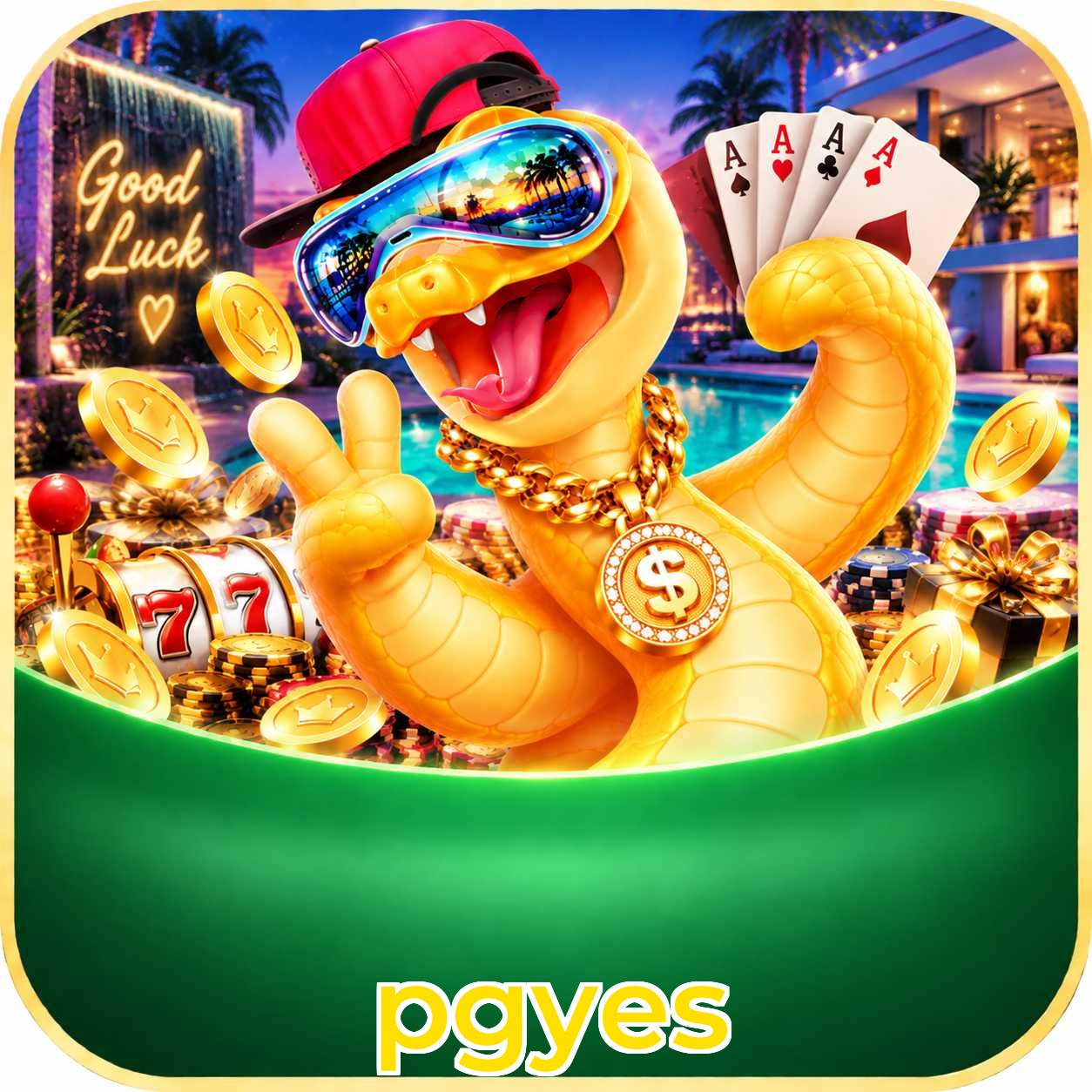 Recursos de sportsbook da pgyes para apostadores brasileiros