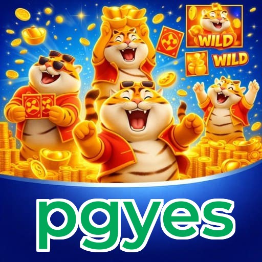 Sweet Bonanza Slot - Pragmatic Play