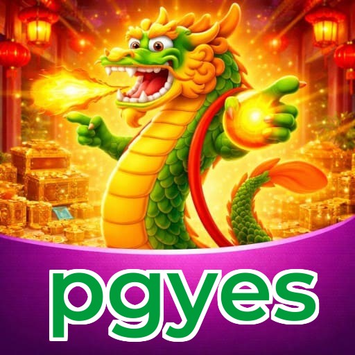 Mahjong Ways Slot - PG Soft