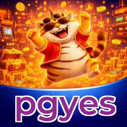 Gates of Olympus Slot - Pragmatic Play