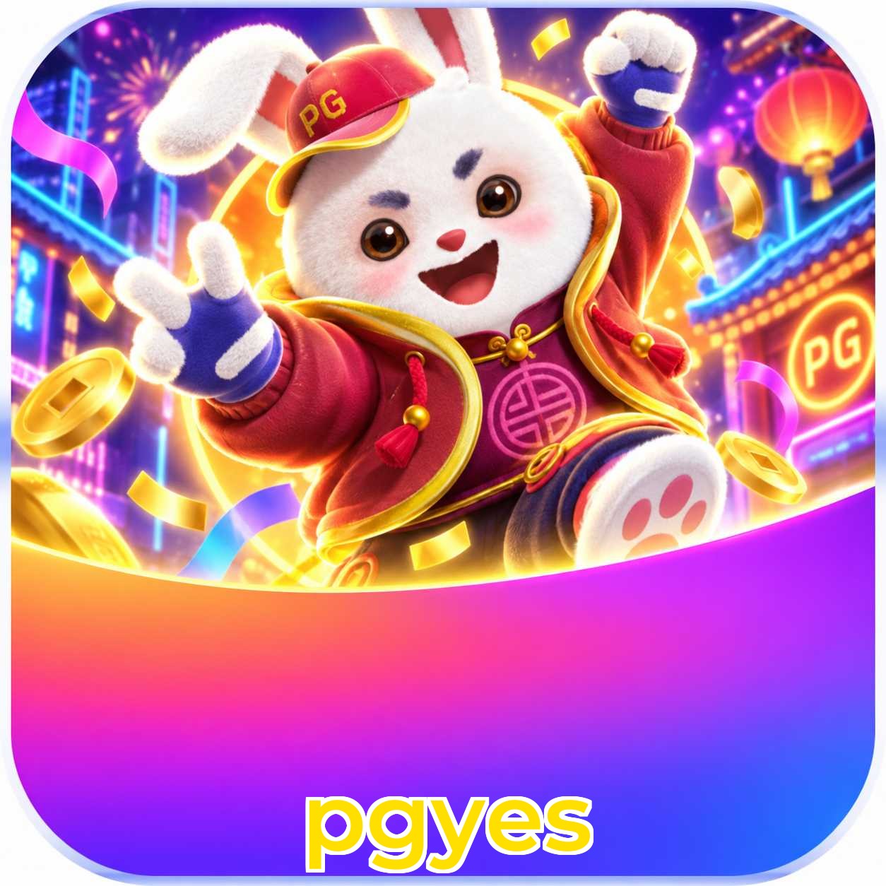 Programa VIP pgyes com cashback e benefícios exclusivos