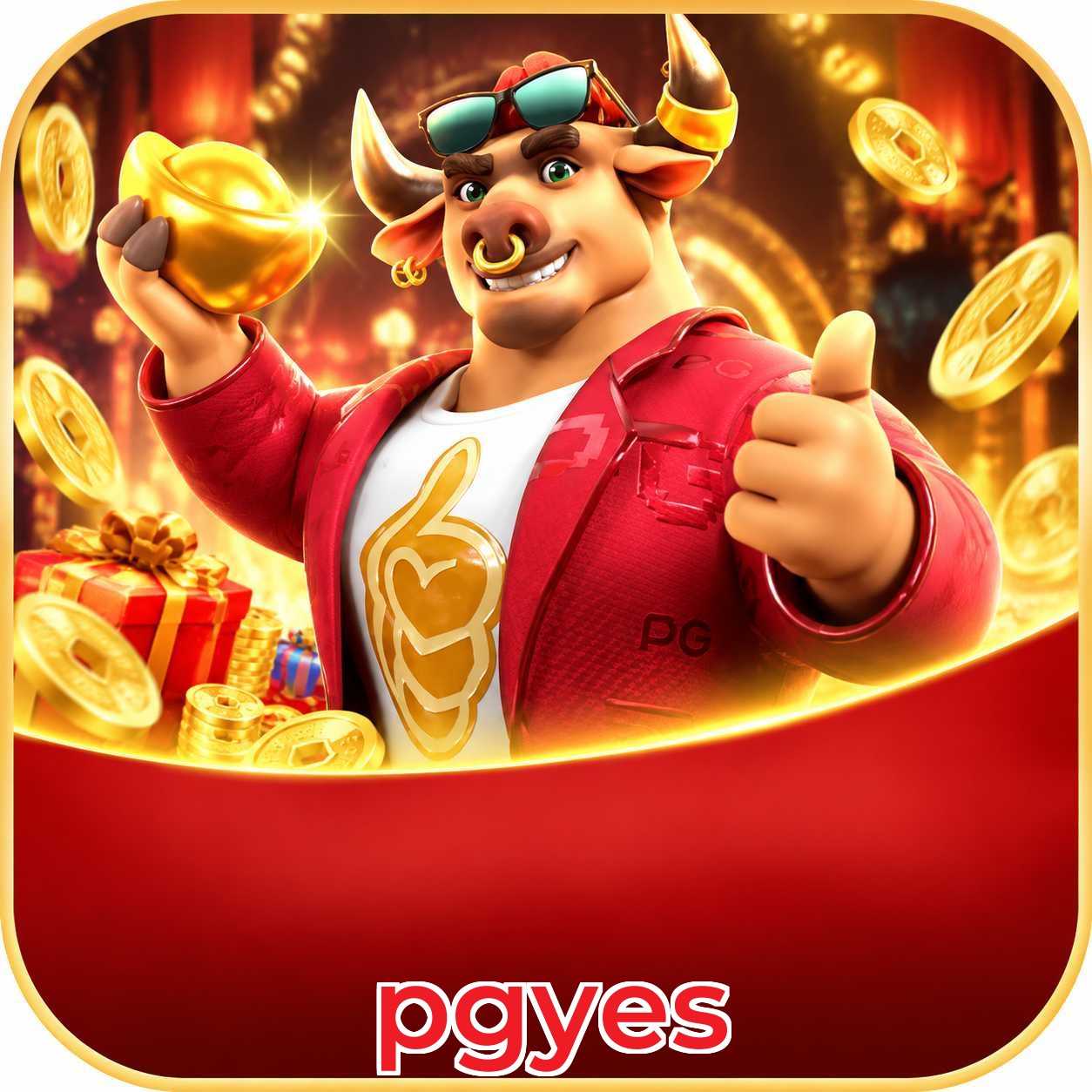 Ferramentas de jogo responsável e controles de limite na pgyes