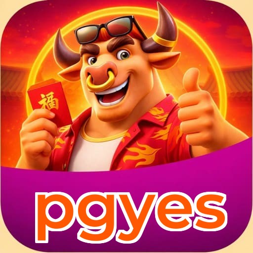 Platform Infrastructure