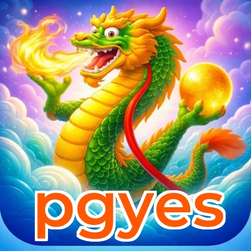 BGaming Live Blackjack