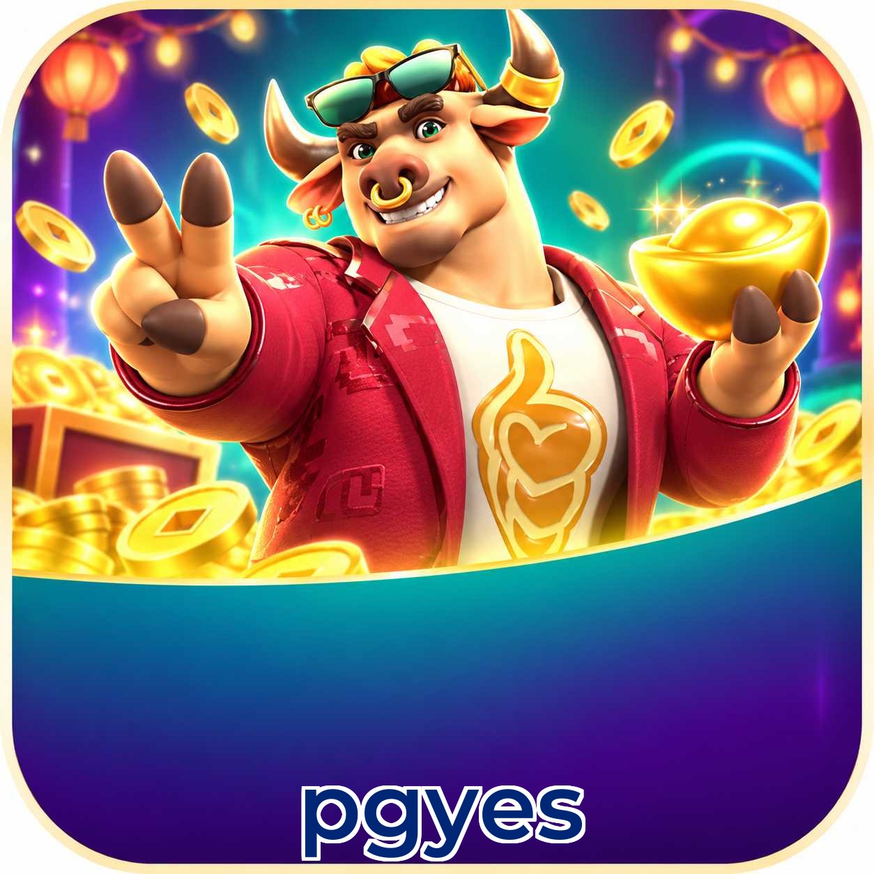 Tabela de RTP dos jogos mais jogados na pgyes