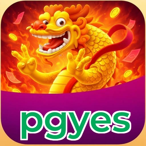 Welcome Bonus Package