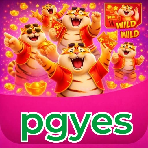 Security Infrastructure