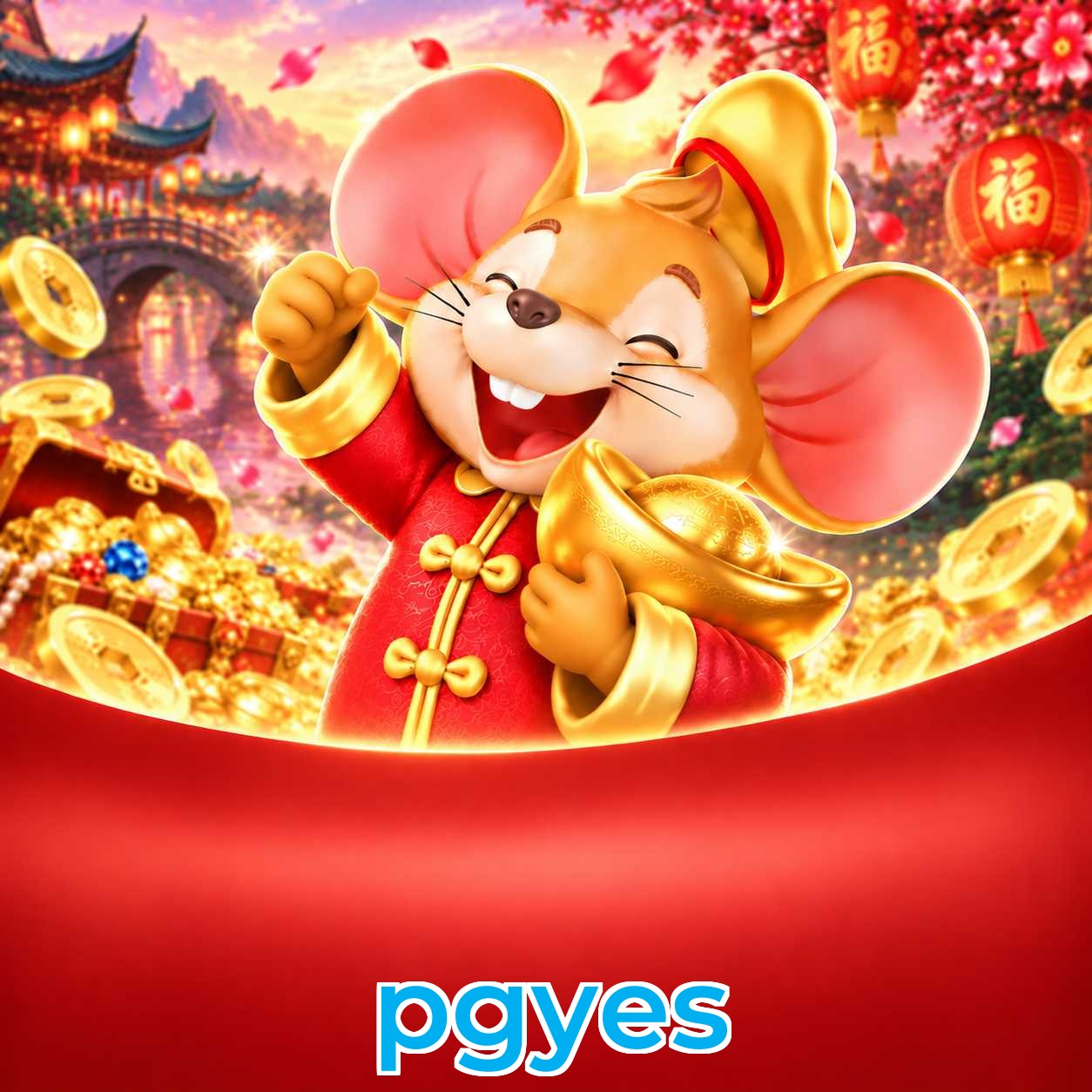 Login seguro na pgyes com 2FA e biometria Face ID