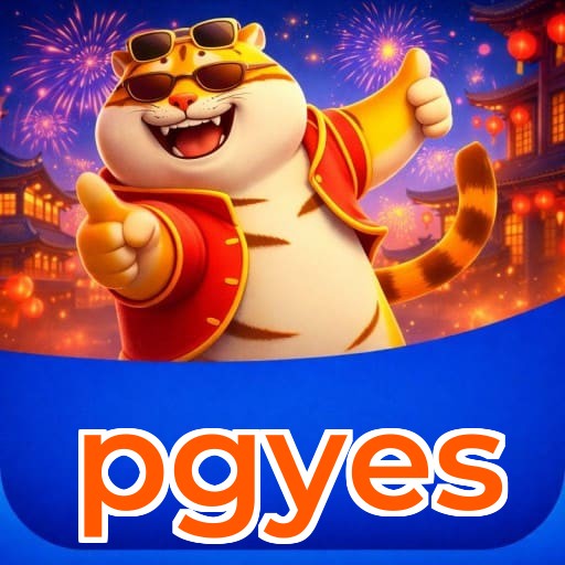 Free Spins Bonus - Lucky Tiger