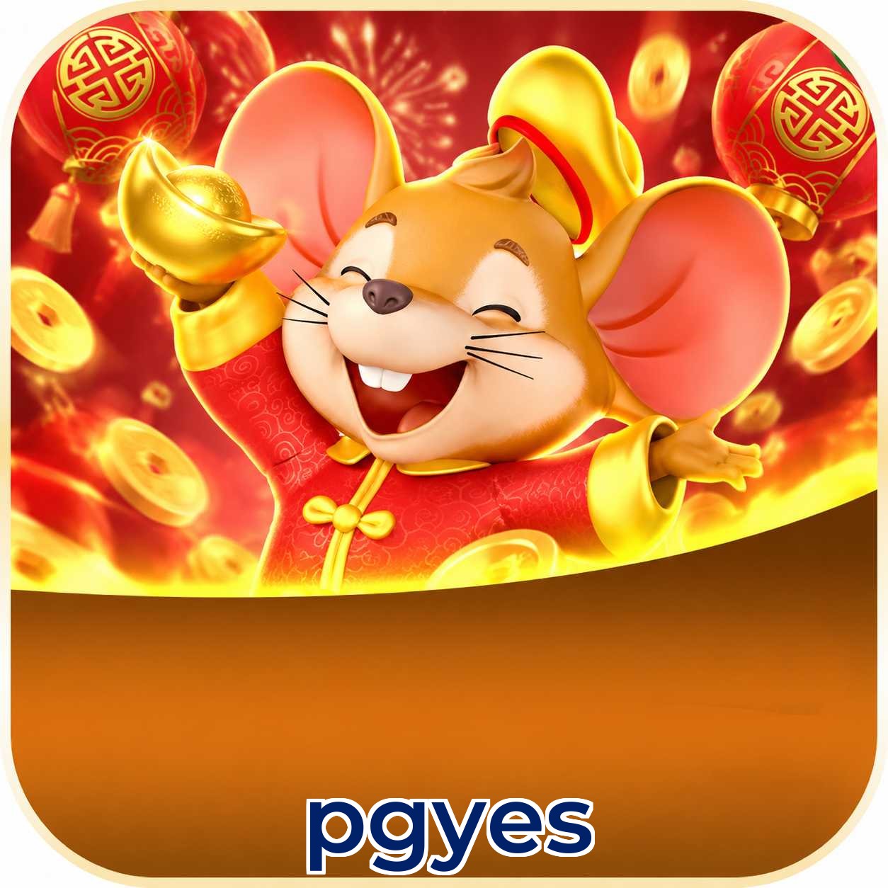 Loterias online da pgyes com Mega-Sena e pagamento via PIX
