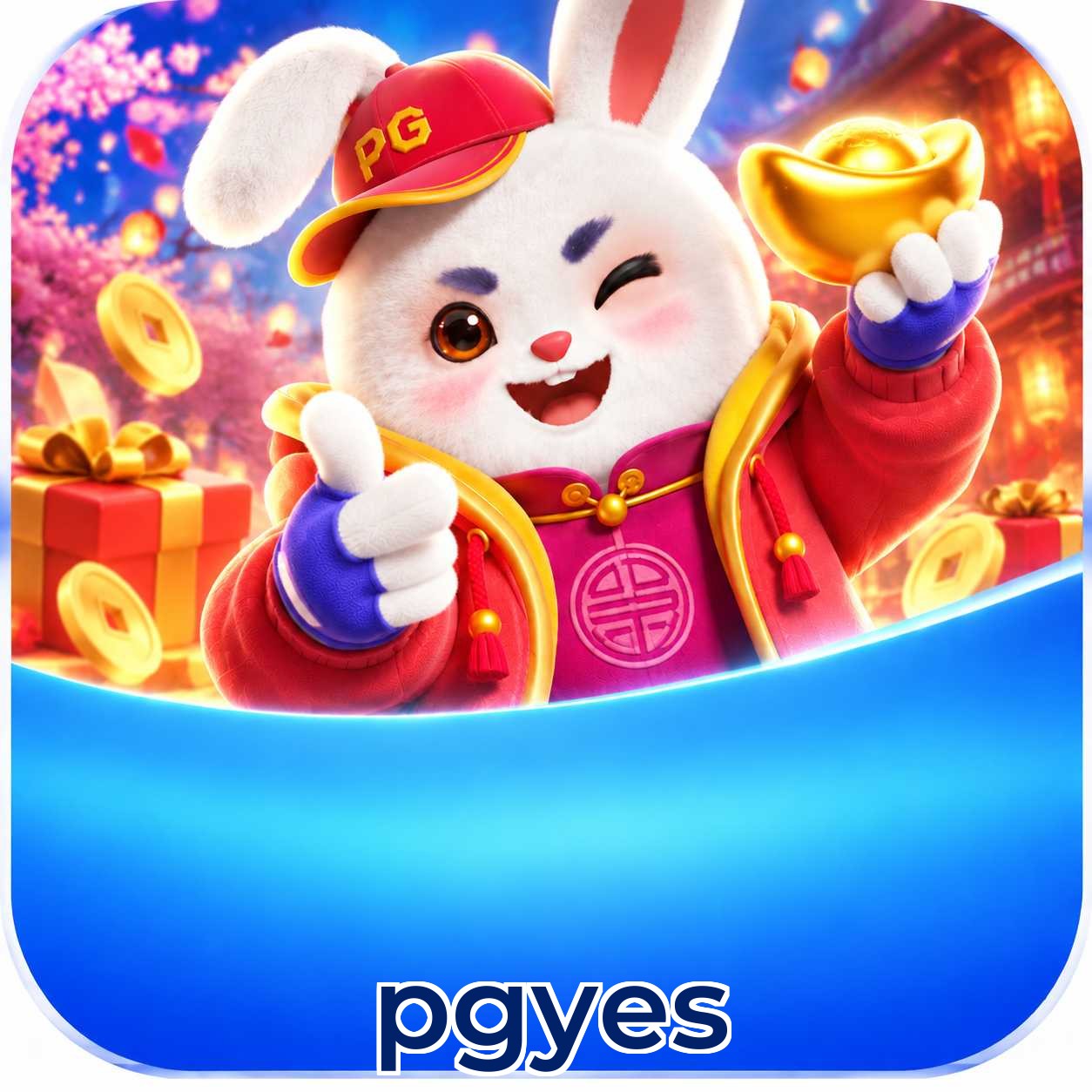 Requisitos de sistema para download do app pgyes