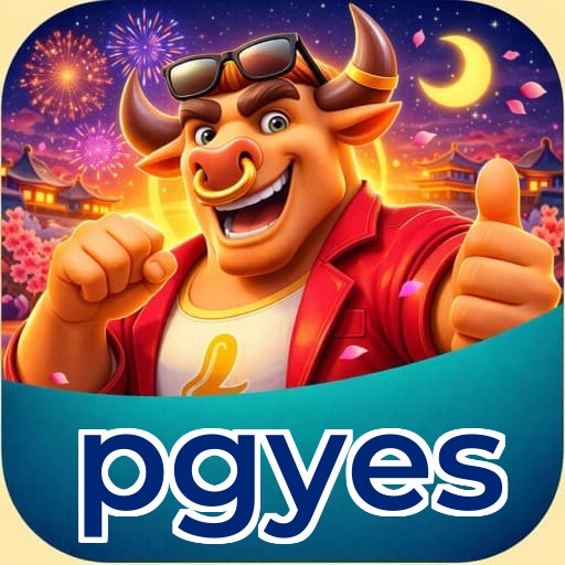 Evolution Gaming Roulette