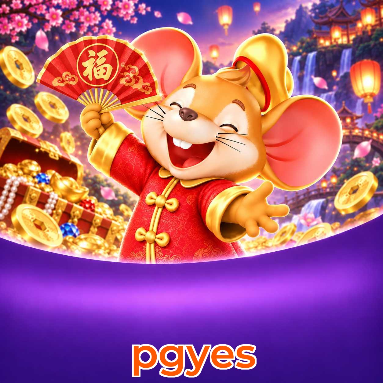 Tabela de níveis VIP da pgyes com cashback e gerente dedicado