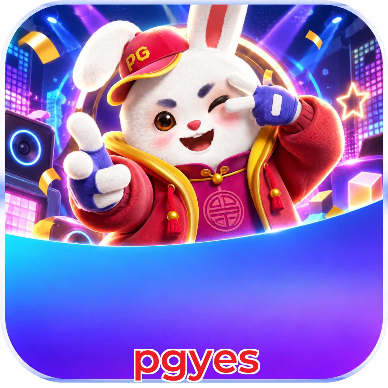 Central de download oficial da pgyes para Android e iOS