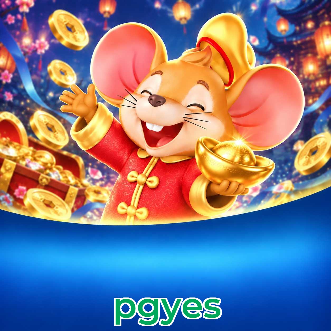 Perguntas frequentes sobre o Telegram e o bot da pgyes
