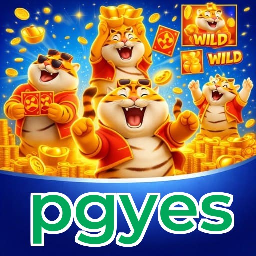 Slot Games Collection